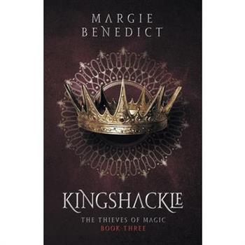 Kingshackle
