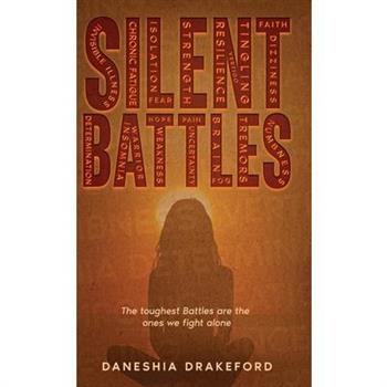 Silent Battles
