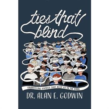 Ties That Blind