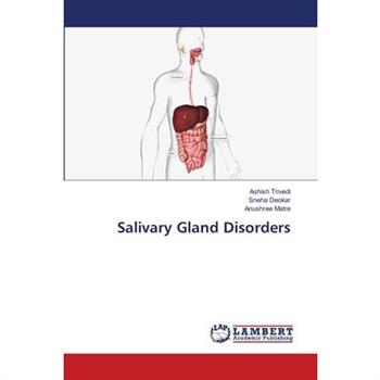 Salivary Gland Disorders