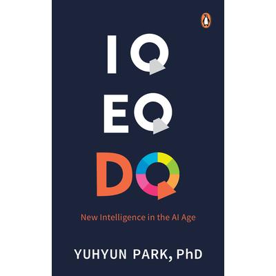 IQ Eq Dq