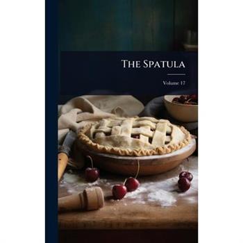 The Spatula