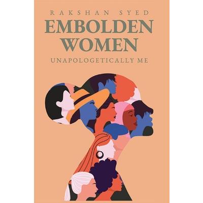 Embolden Women