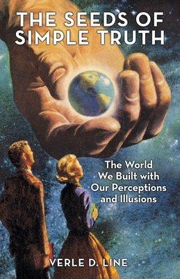 The Seeds of Simple Truth
