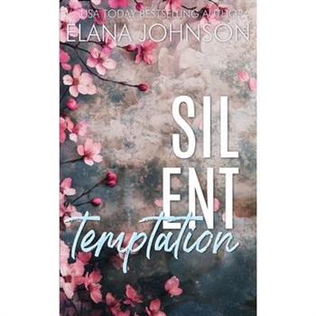 Silent Temptation