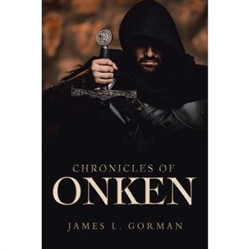 Chronicles of Onken
