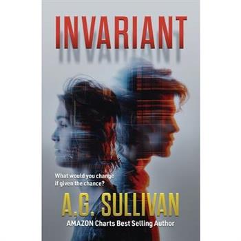 Invariant