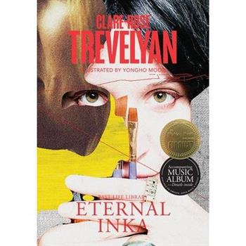 Eternal Inka