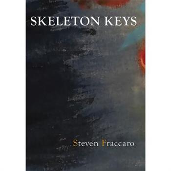 Skeleton Keys