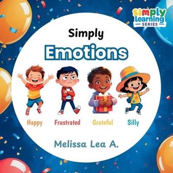 Simply Emotions