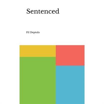 Sentenced