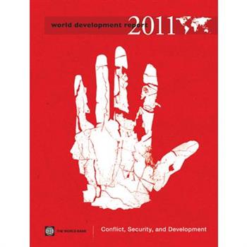World Development Report 2011