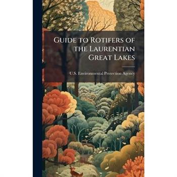 Guide to Rotifers of the Laurentian Great Lakes