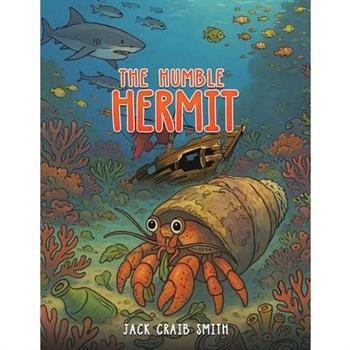 The Humble Hermit
