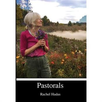 Pastorals