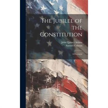 The Jubilee of the Constitution