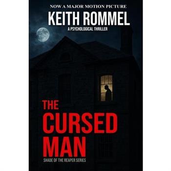 The Cursed Man