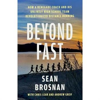 Beyond Fast