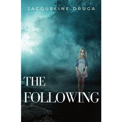 The Following