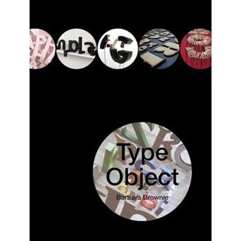 Type Object