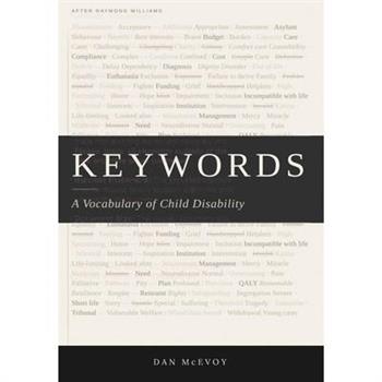 Keywords