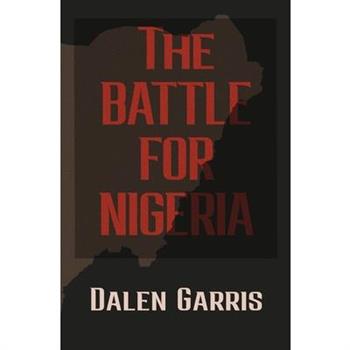 The Battle for Nigeria