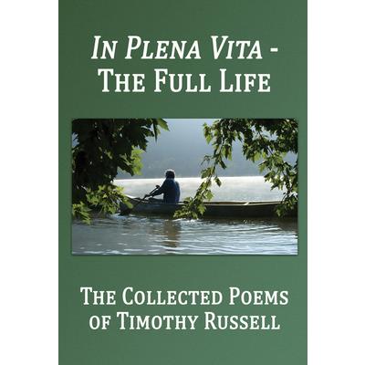 In Plena Vita - The Full Life