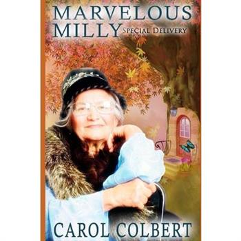 Marvelous Millie