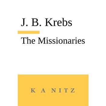 The Missionaries