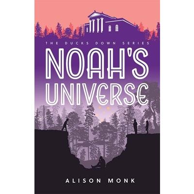 Noah’s Universe