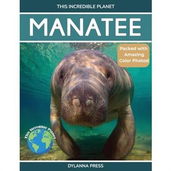 Manatee