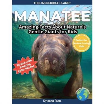 Manatee