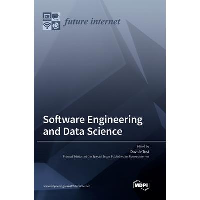 Software Engineering and Data Science