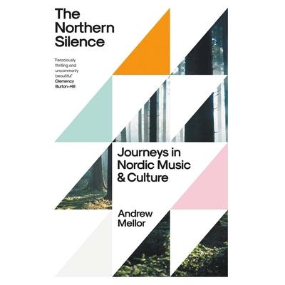 The Northern Silence