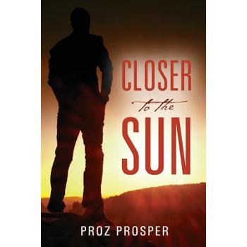 Closer to the Sun