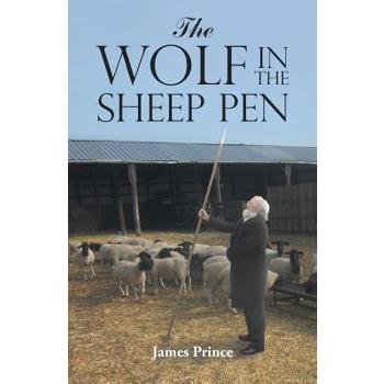 The Wolf in the Sheep Pen