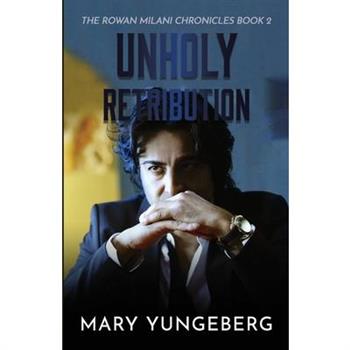 Unholy Retribution