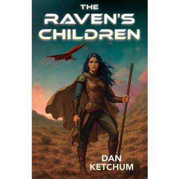 The Raven's Children
