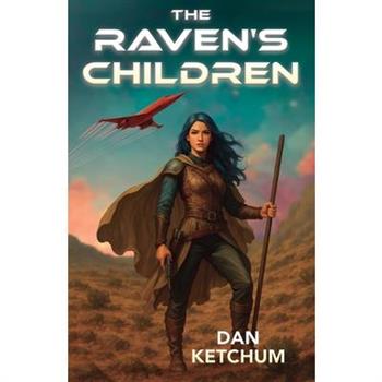 The Raven's Children