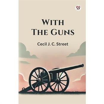 With the Guns