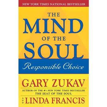 The Mind Of The Soul