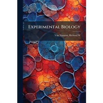 Experimental Biology
