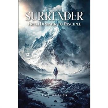 Surrender