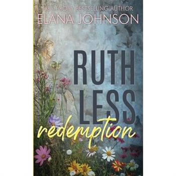 Ruthless Redemption