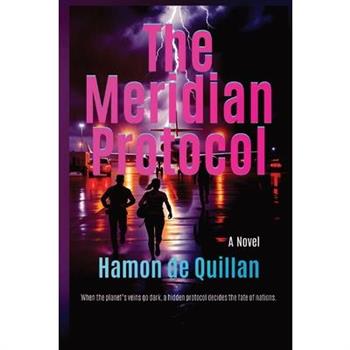 The Meridian Protocol