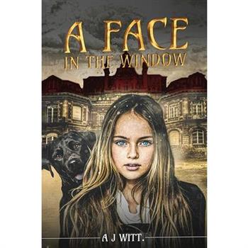 A Face in the Window