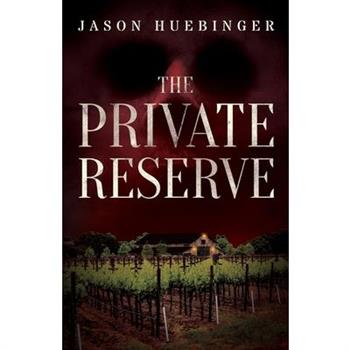The Private Reserve