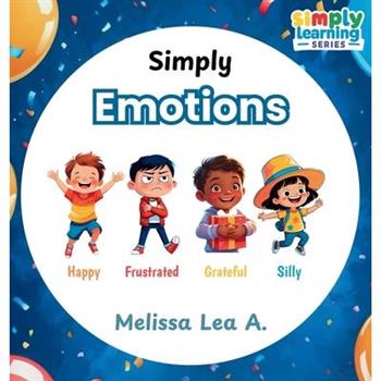 Simply Emotions