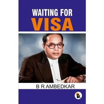 Waiting for Visa Waiting for Visa