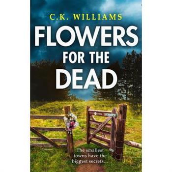 Flowers for the Dead